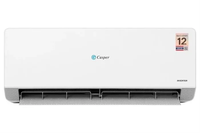 Điều Hòa Casper 24000BTU 1 Chiều Inverter JC-24IU36